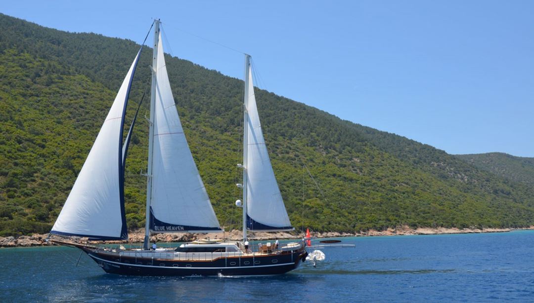 mediterranean-yacht-charter/