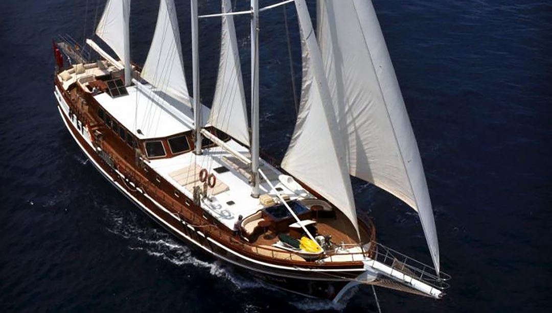 mediterranean-yacht-charter/