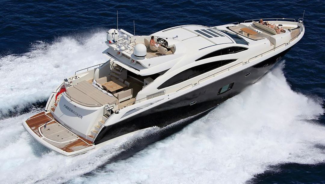 mediterranean-yacht-charter/