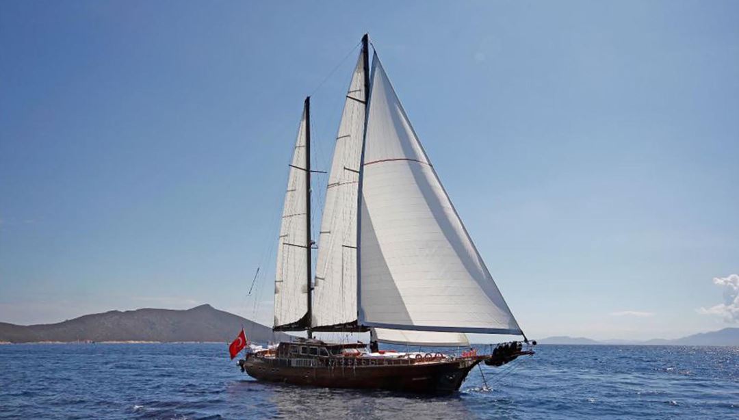 mediterranean-yacht-charter/