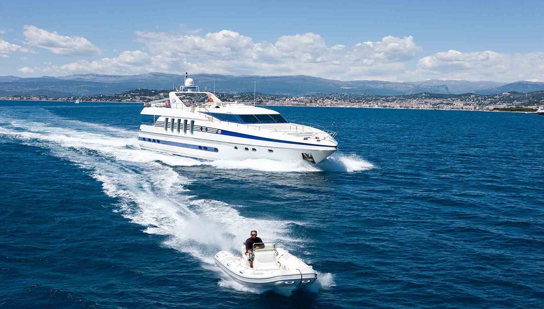 mediterranean-yacht-charter/