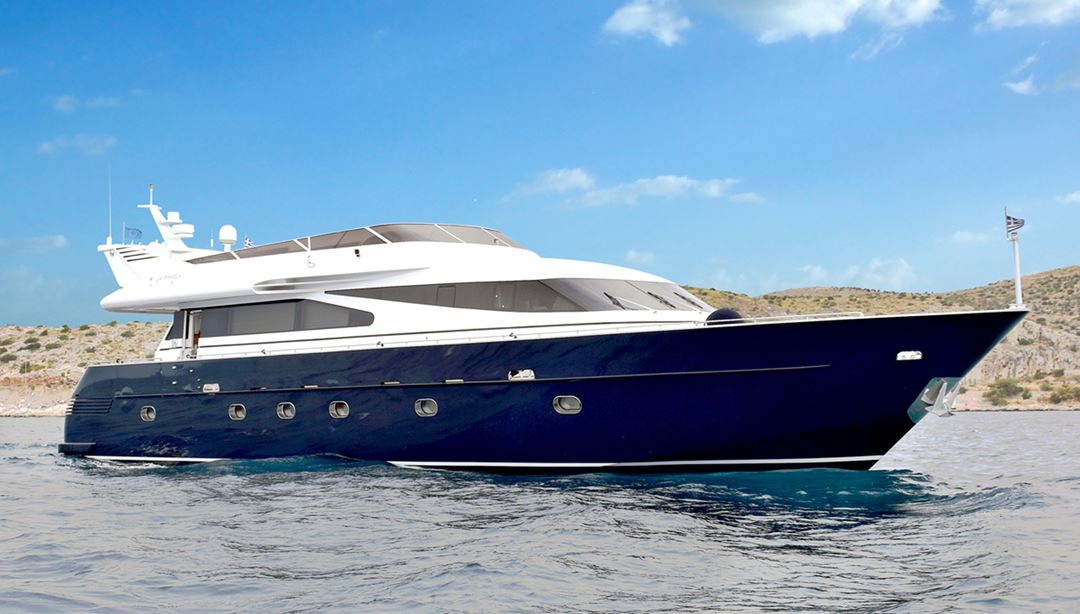 mediterranean-yacht-charter/